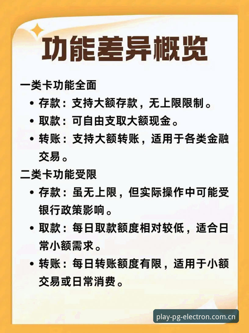 一张外卡，能改变什么？